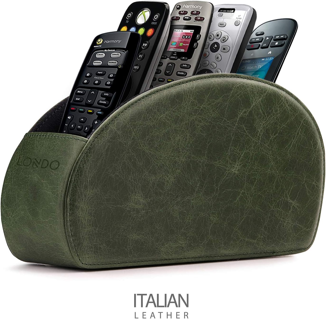 zaino intelligente per uomini in tela di abbigliamento