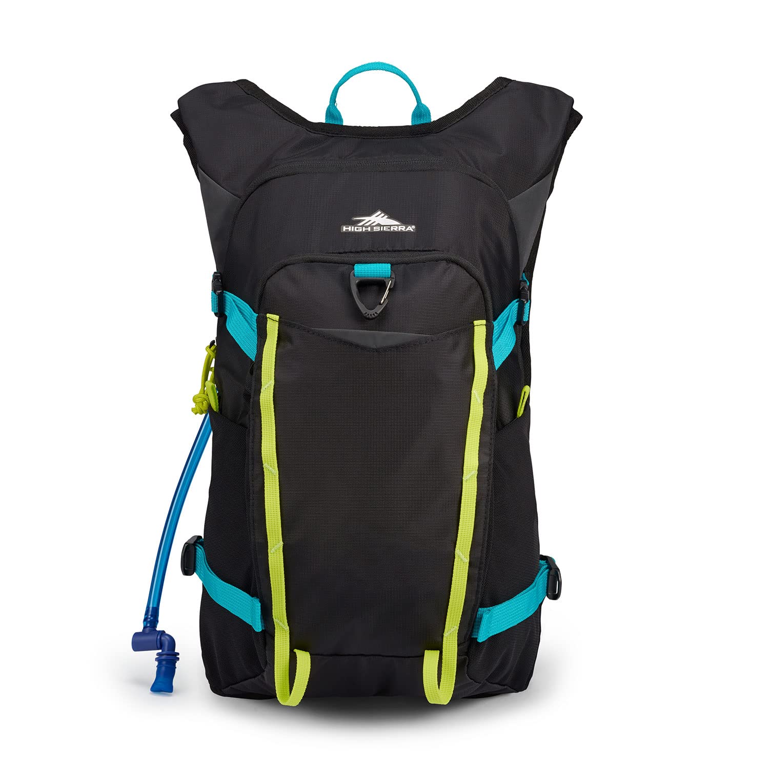 High SierraBackpack
