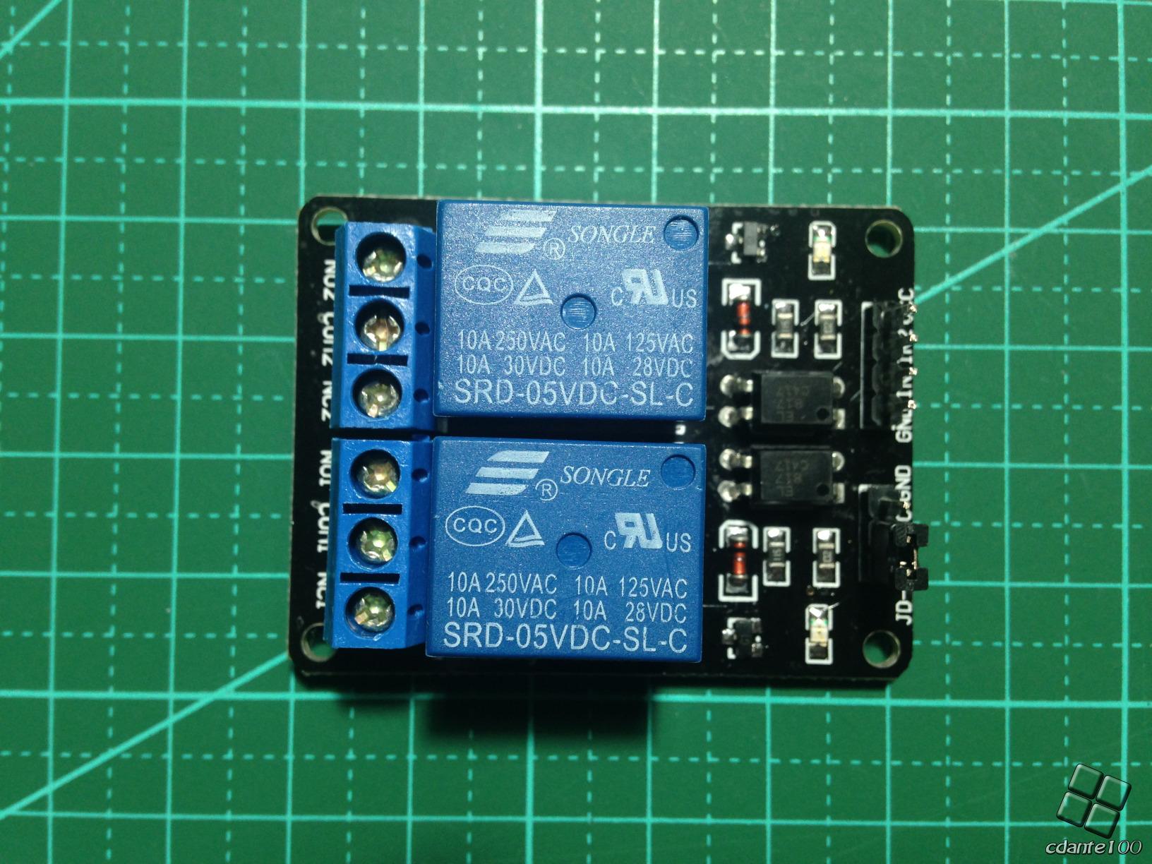 Immagine del cliente