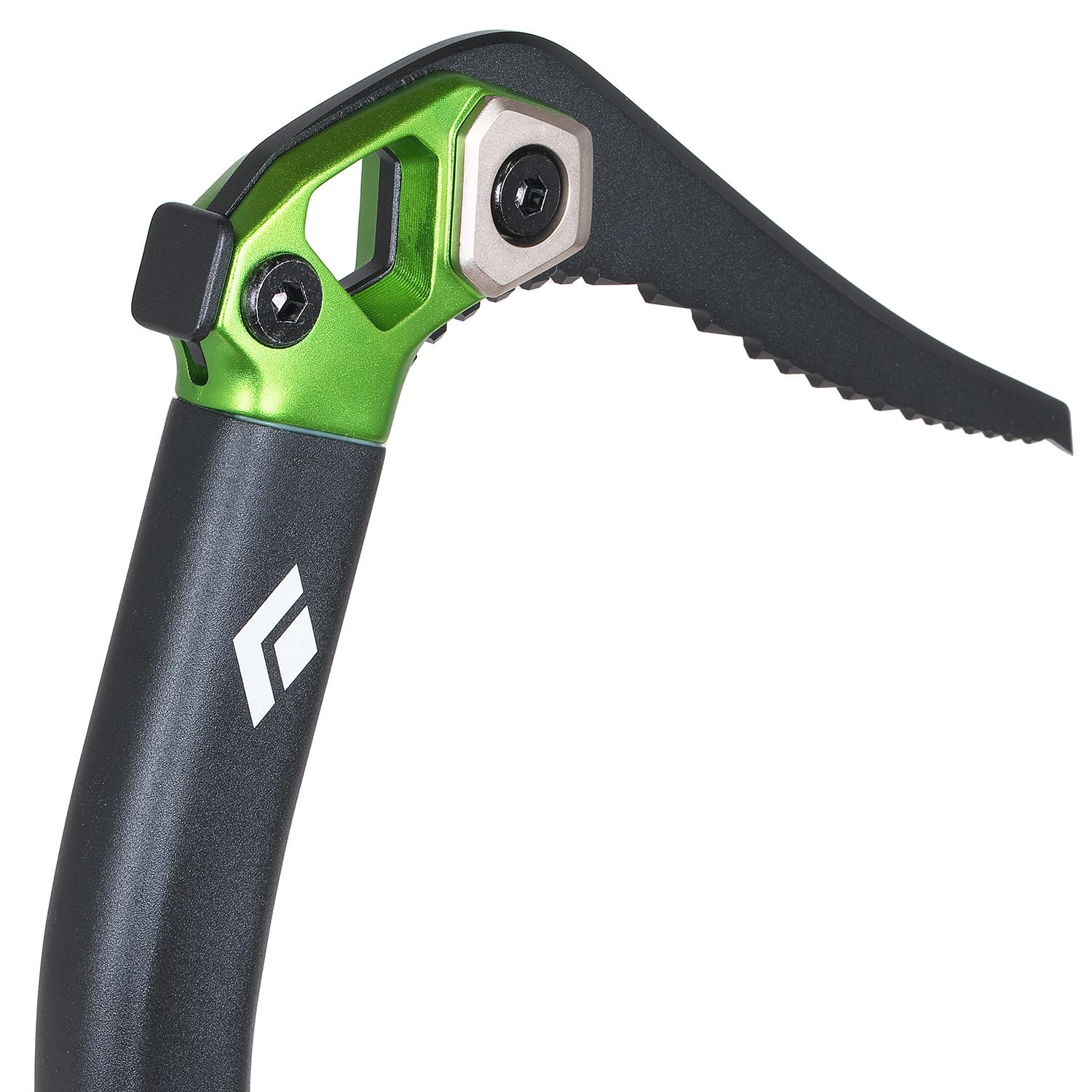 Black Diamond Hydra Ice Tool - Piolet