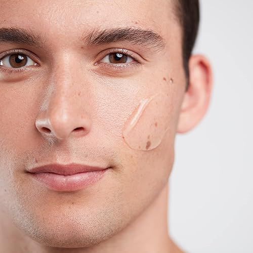 Miniatura 5 de ELEMIS Pro-Collagen Tri-Acid Peel, 1 fl. oz.