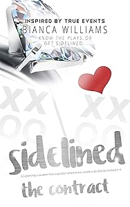 Sidelined