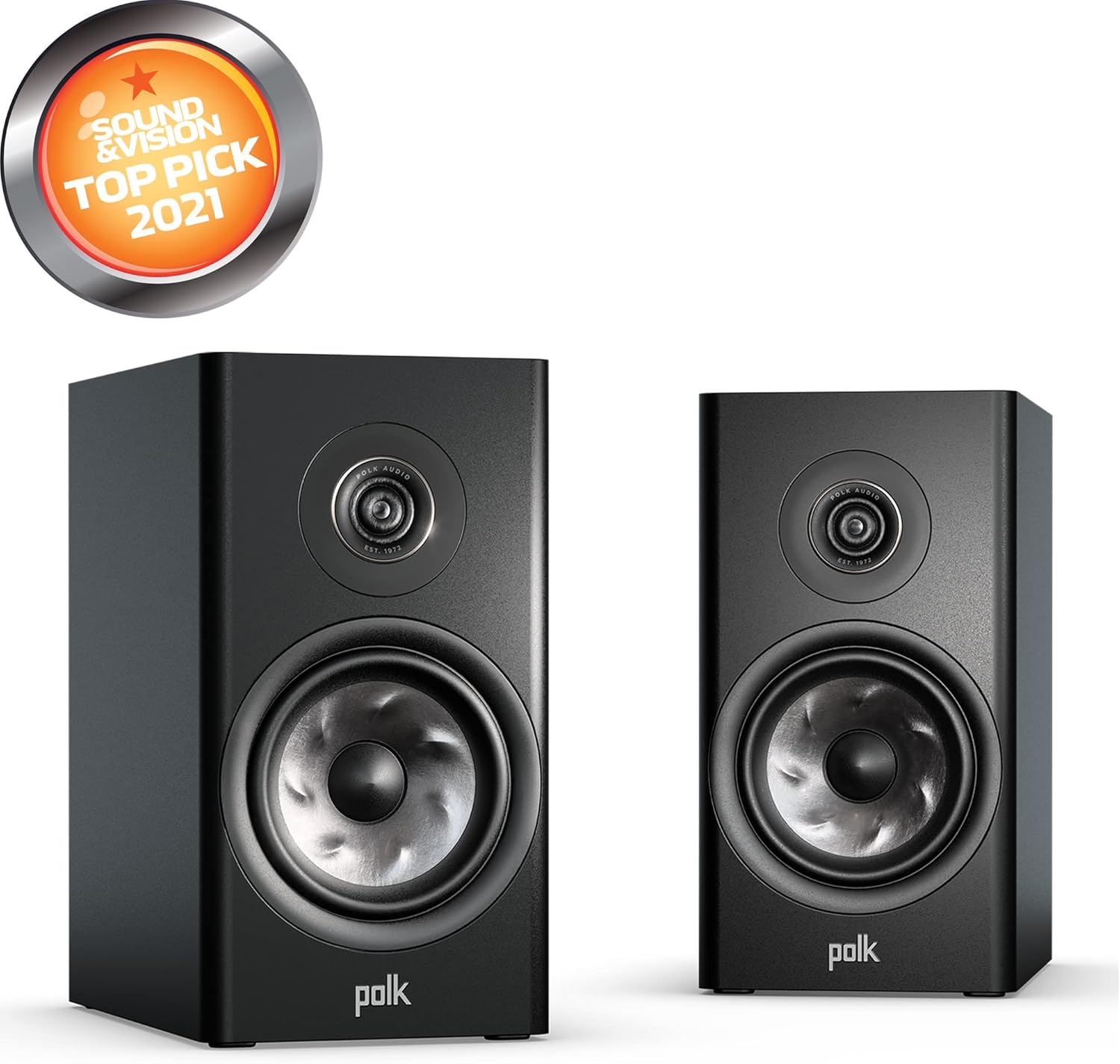 サッカー選手サイン直筆 大分トリニイタにいたときの石田良輔23番