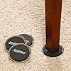 Product Photo 8