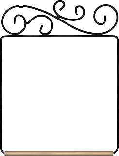 Gray Bunny GB-6869 Premium Hummingbird Swing, Rust Resistant Metal Frame, Wooden Dowel, Humming Bird Perch Feeder Accessory, Birdswing for Outside - coolthings.us