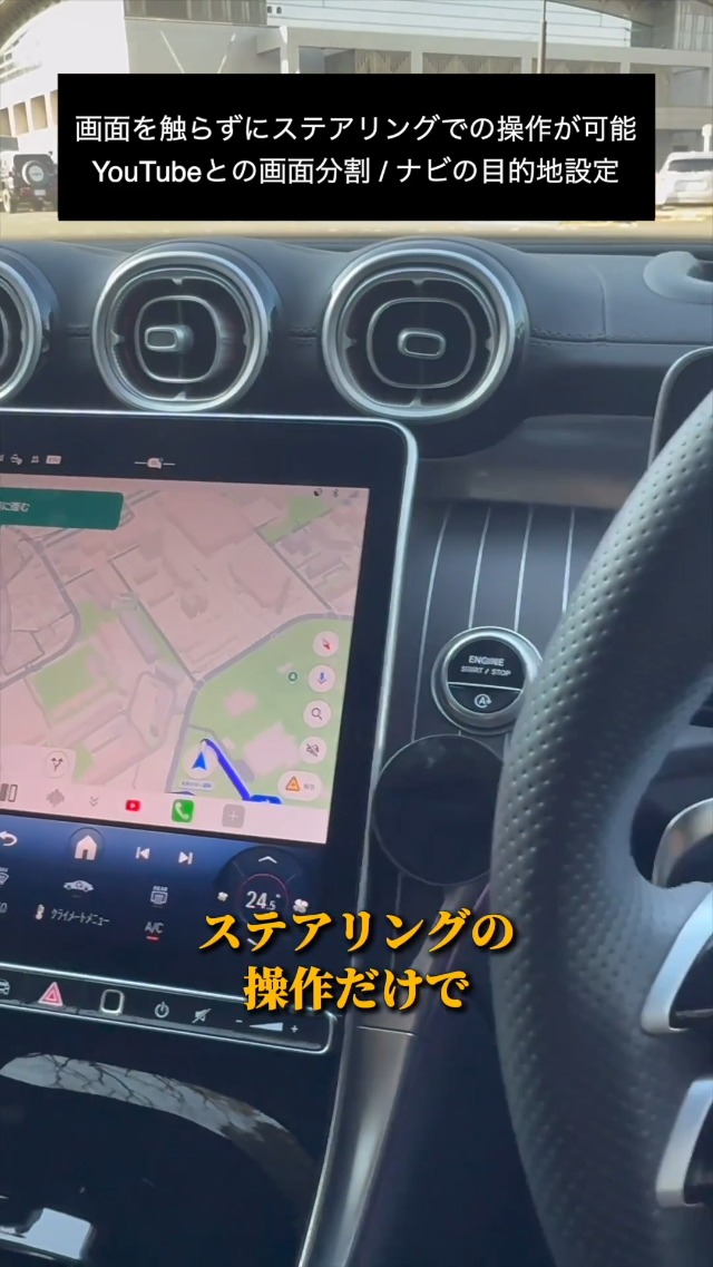 Amazon.co.jp: 【2025年11月フルモデルチェンジ】MILEL MB-401 ボイス