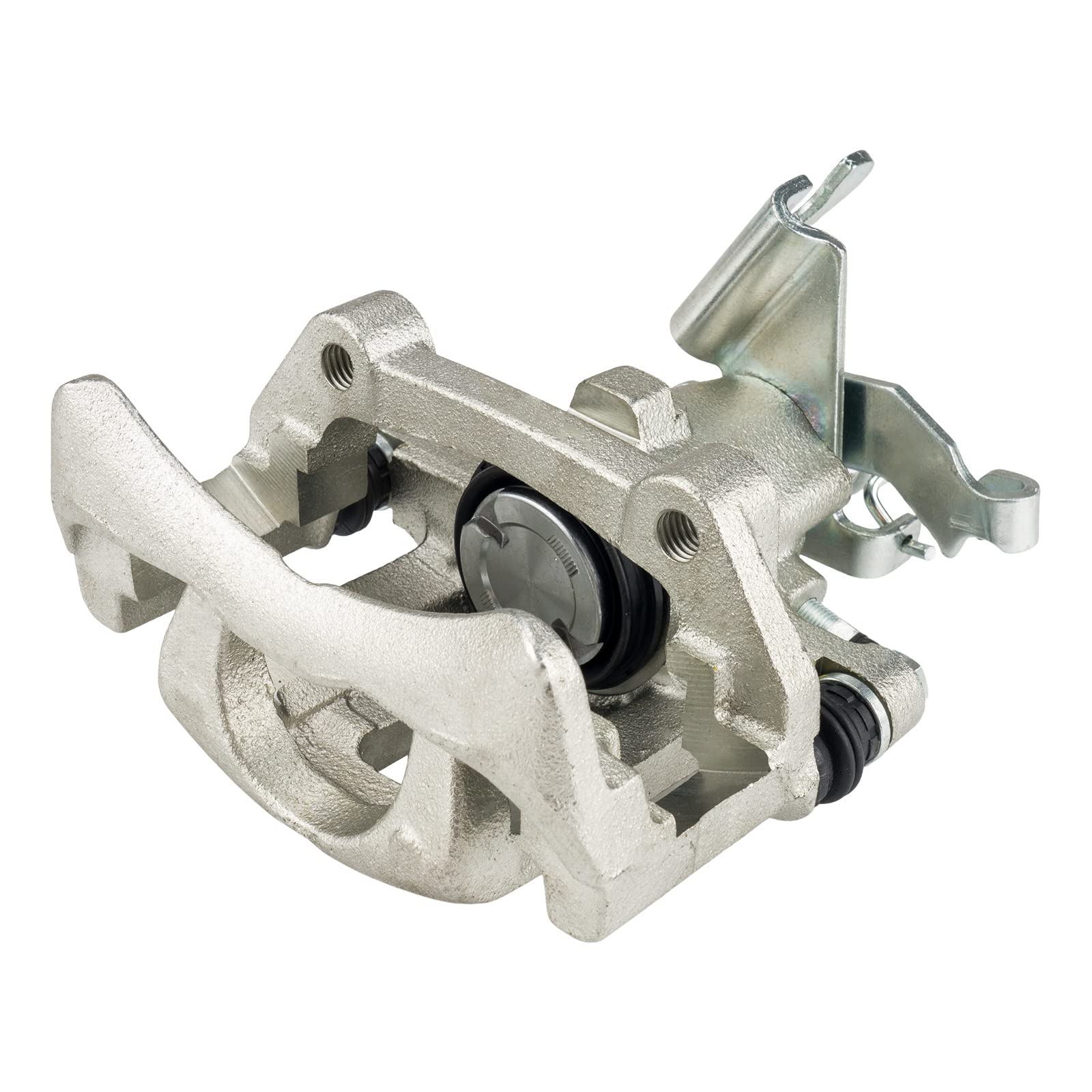 Amazon.com: Torchtree 18B4927 Rear Right Disc Brake Caliper 
