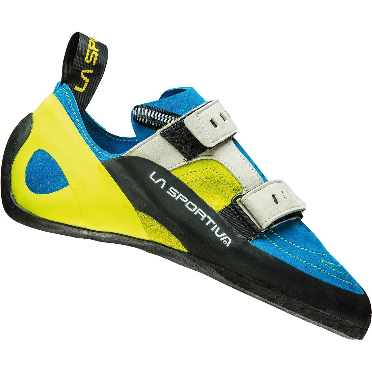 SPORTIVA (スポルティバ) ミウラー VS 37h（スポルティバのミウラー 