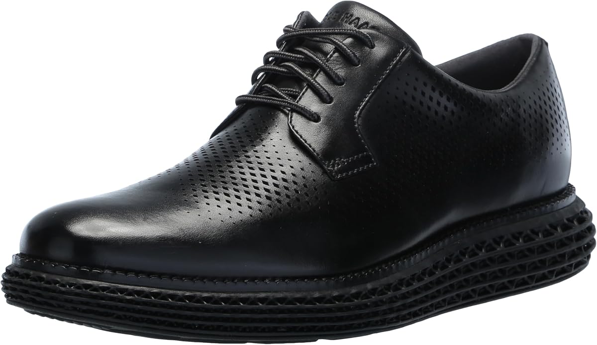 Cole Haan Men's Originalgrand 2.0