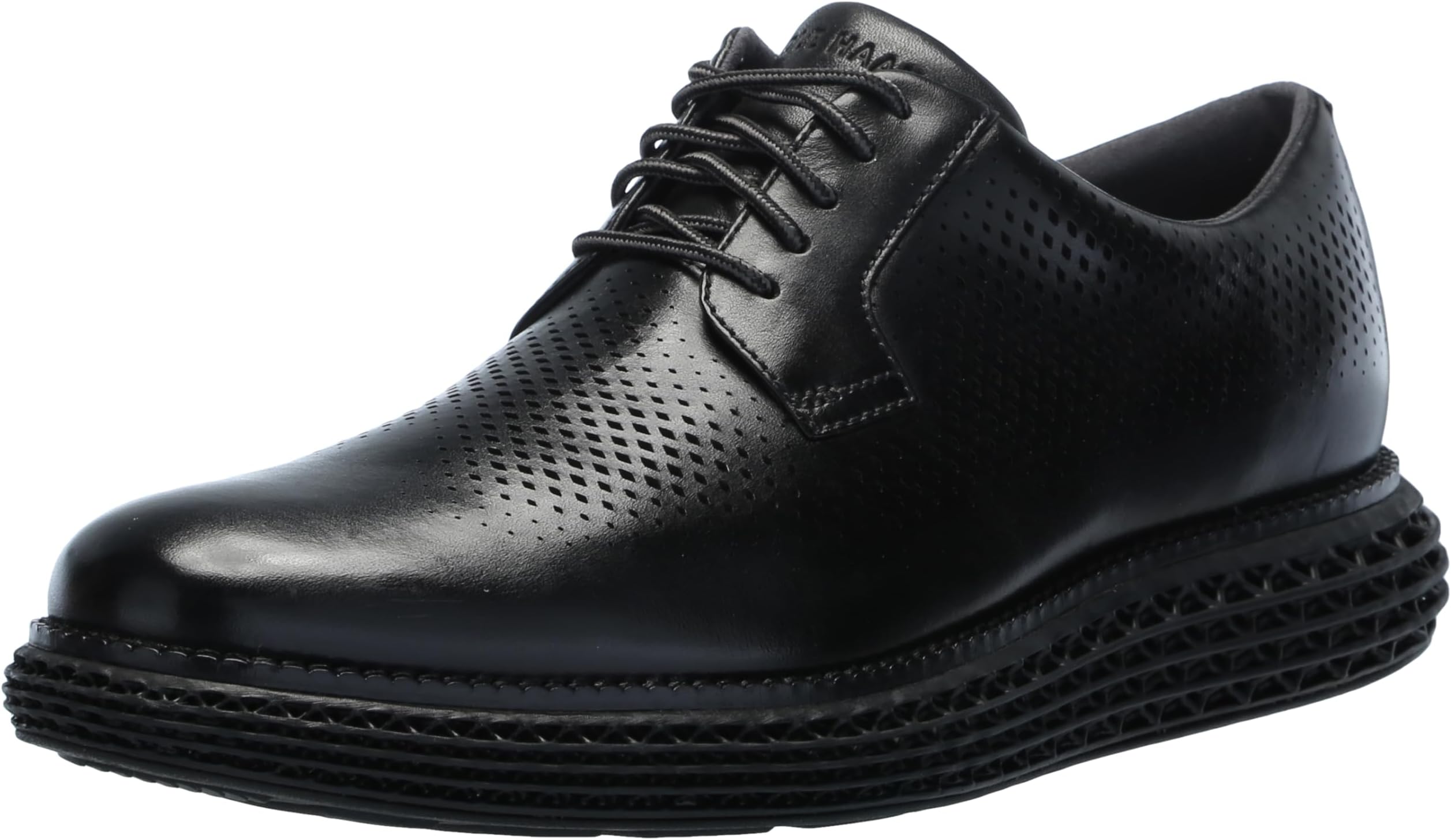 Men's Originalgrand 2.0