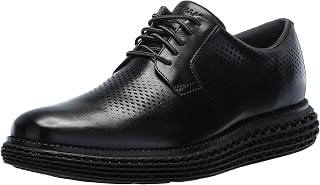 Cole Haan Men's Originalgrand 2.0