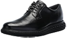 Men's Original Grand 2.0 Oxford