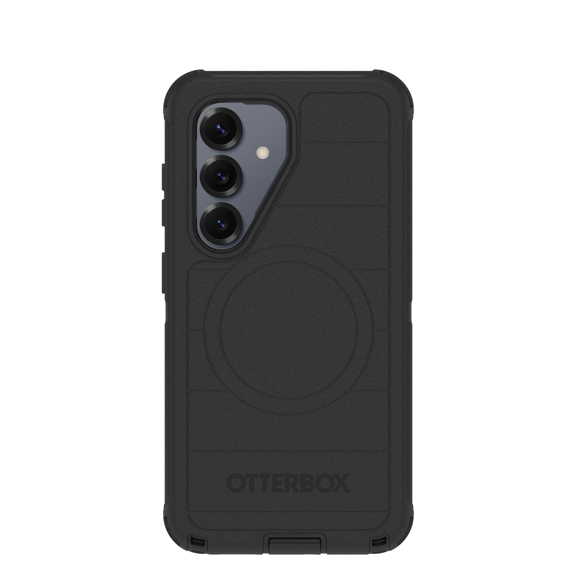

                                                    OtterBox Samsung Galaxy S26 Defender Series Pro Ca