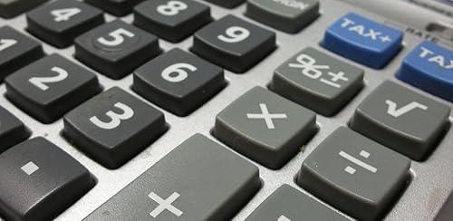 Ez Calculadora