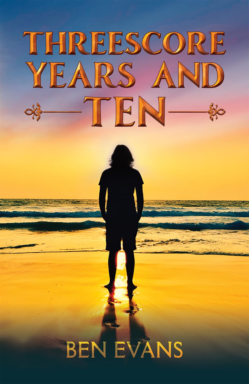 Threescore Years and Ten