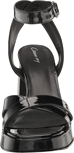 Miniatura 2 de Circus NY by Sam Edelman Sandalia de tacón Kaitlyn para mujer