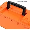 Product Photo 8
