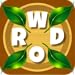 Word Jungle