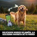 Ver la foto 2