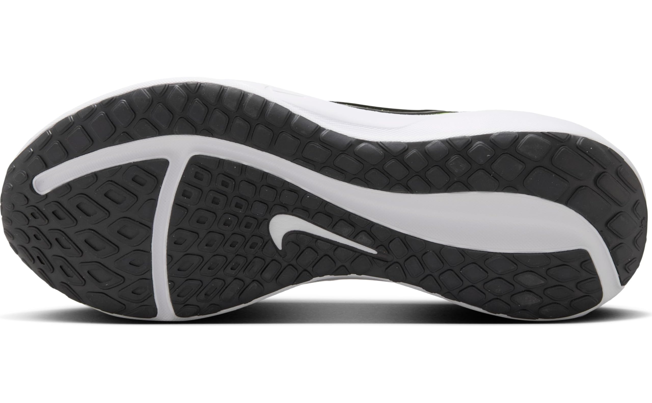 Nike Nike Downshifter 13 Straßenlaufschuh Für Herren Zapatillas de Correr en carreteraHombre