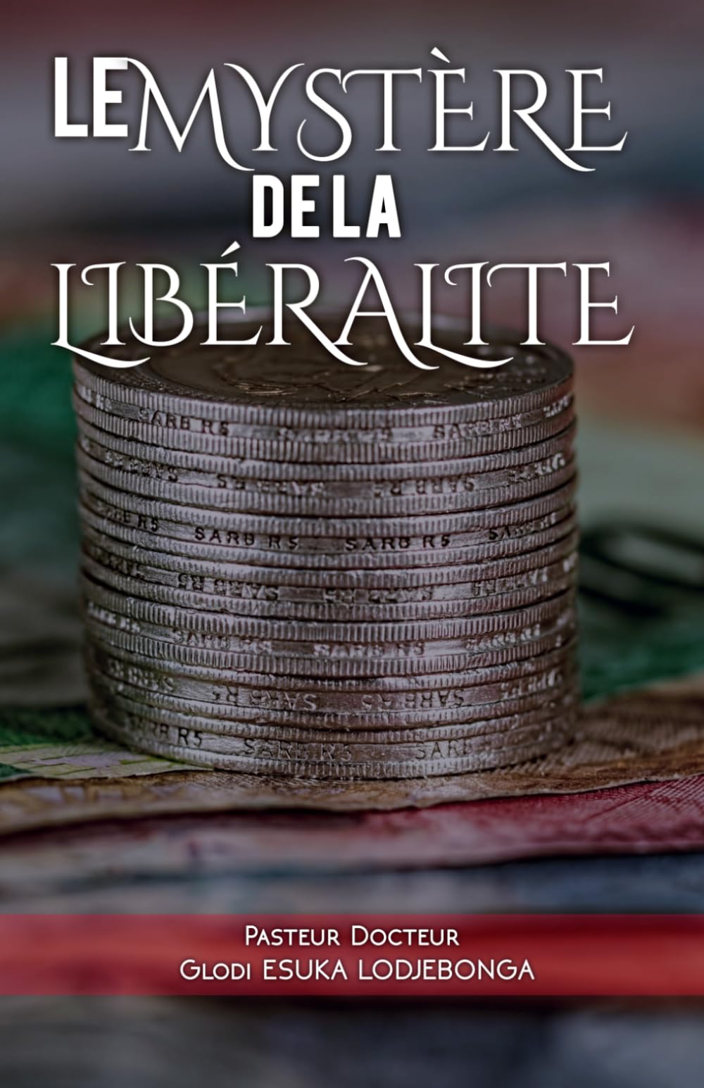 Le Mystère de la libéralité