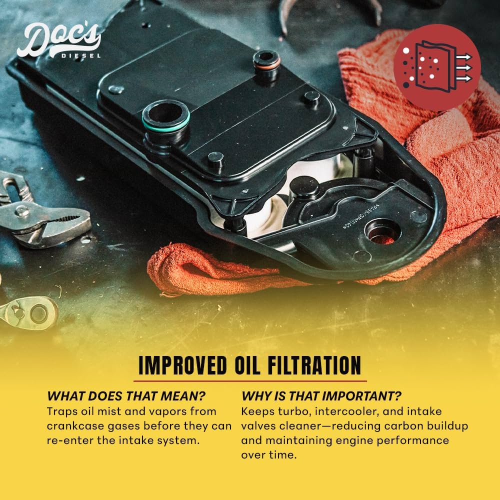 John37【CV-60x3/VF-2,14,102,142,154】 Outer Cv Joint 22X56X28 Febest 0510-038A44 Oem 0K2N3-25-60X