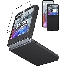 Moto Razr 2024/Moto Razr 50 5G     PC      Moto Razr 2024