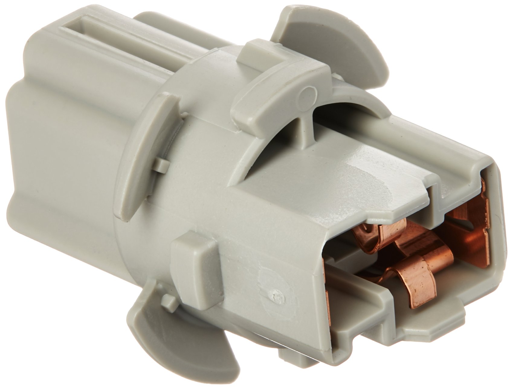 Amazon.com: Genuine Honda 33304-S30-003 Socket (T20) : Automotive
