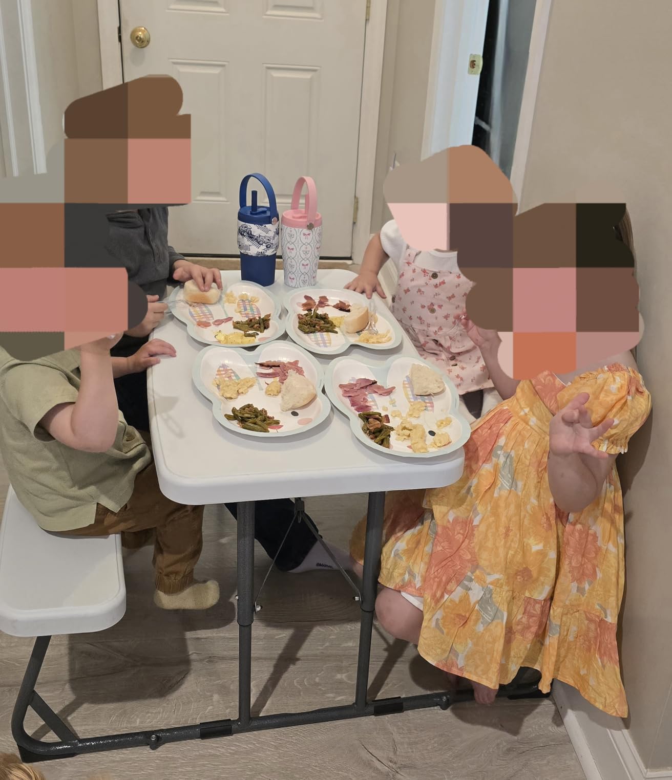 Customer Image