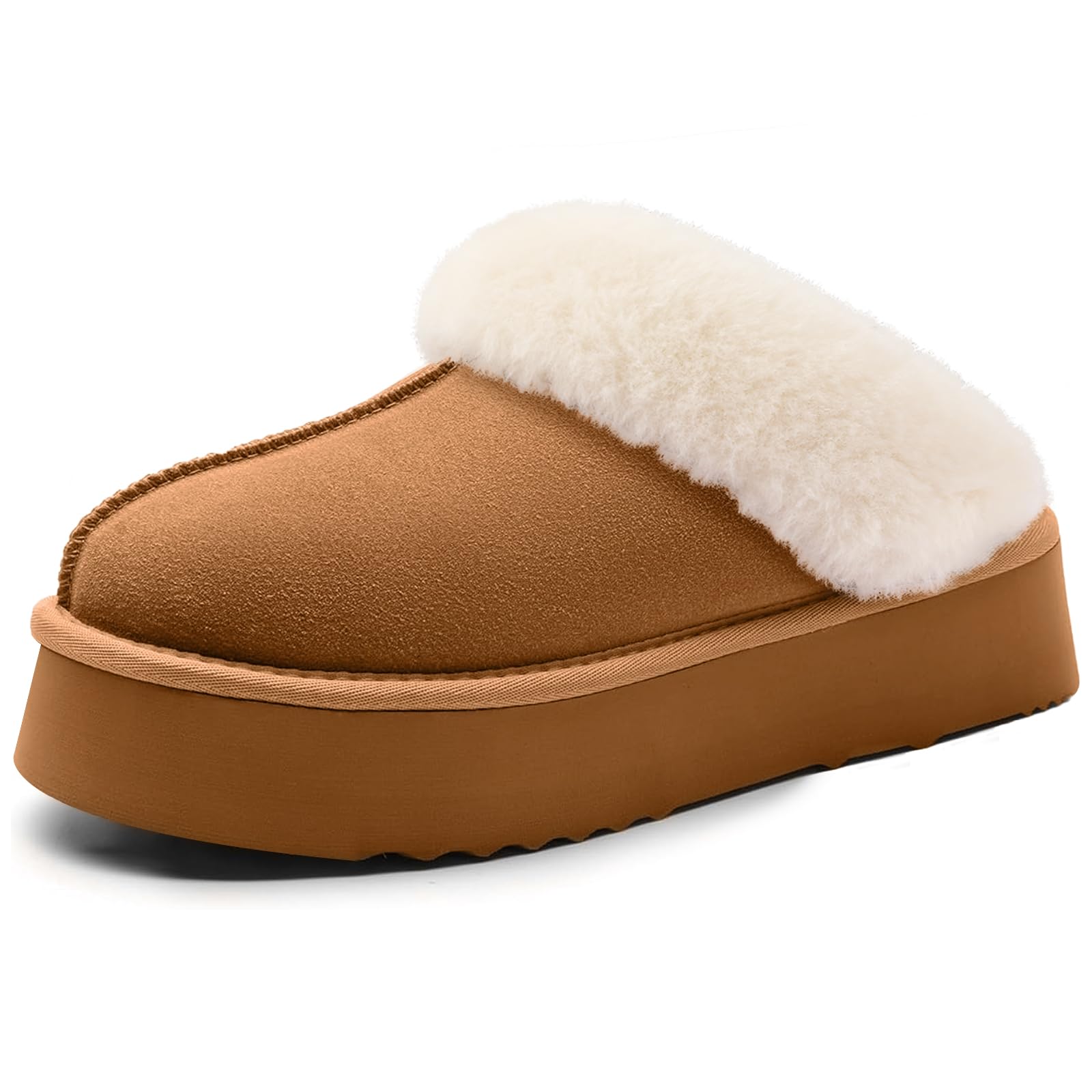 LazyStepWomen's Moody Slippers