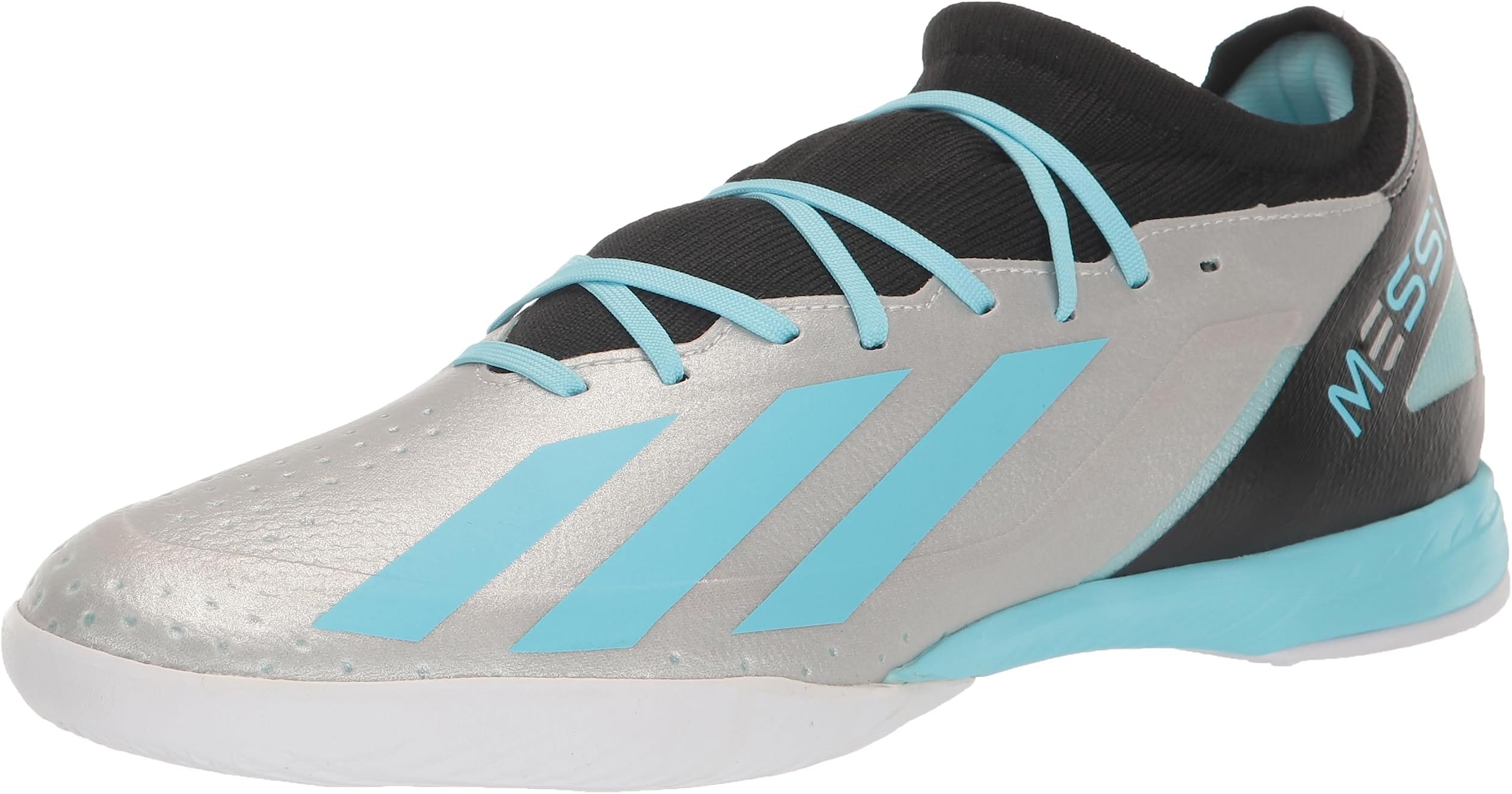 Adidas f30 messi prezzo Clearance