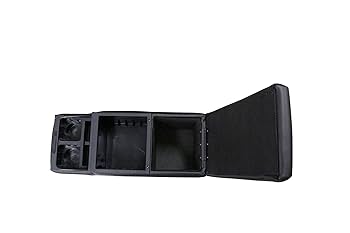 Amazon | 伊藤製作所(Itoseisakusho) アームレスト コンソール