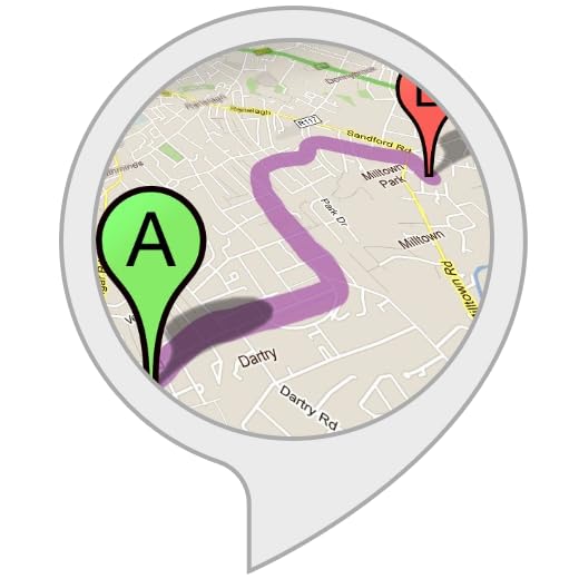 Driving Advisor