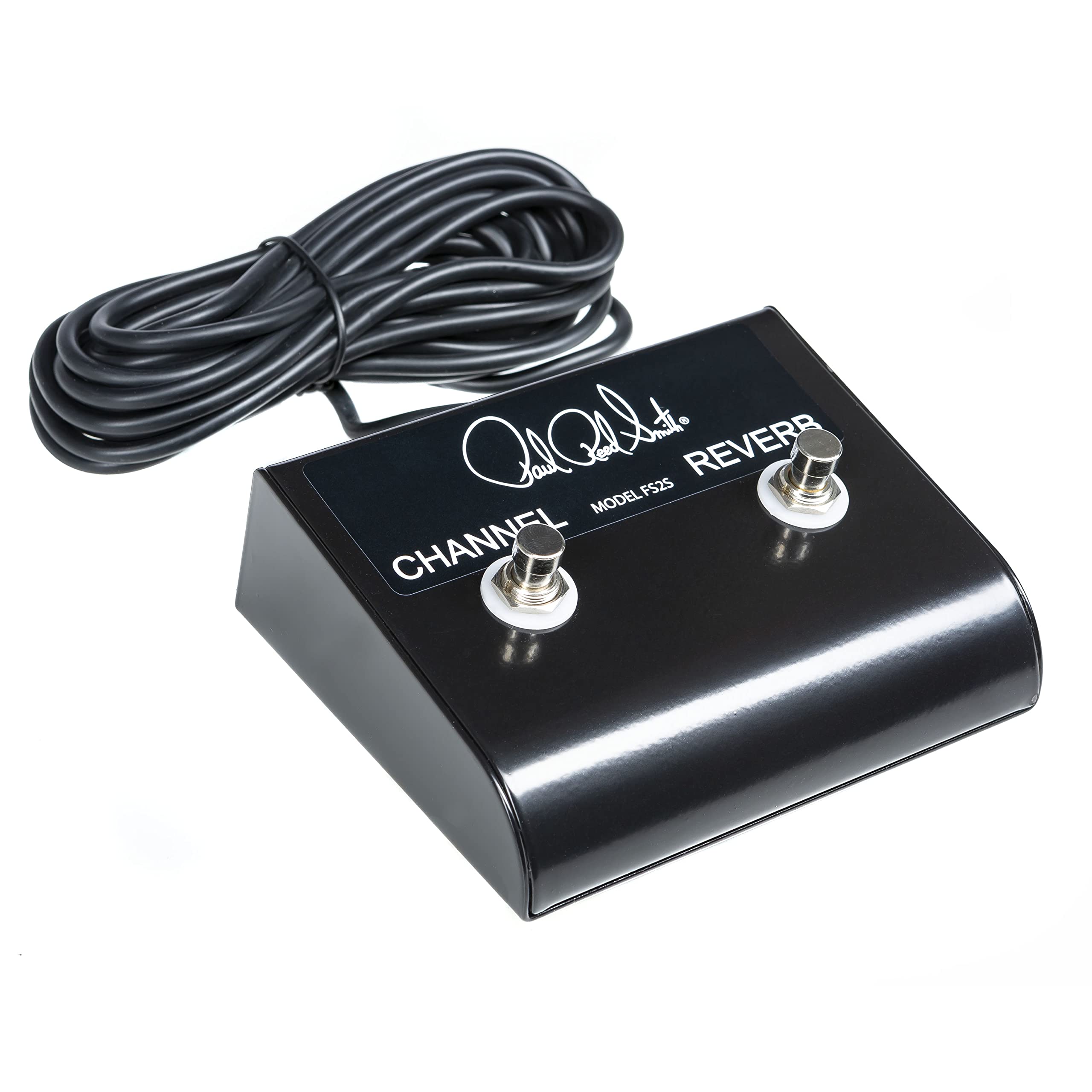 PRS Sonzera II Combo 20 Watt - Wzmacniacz lampowy combo do gitary elektrycznej