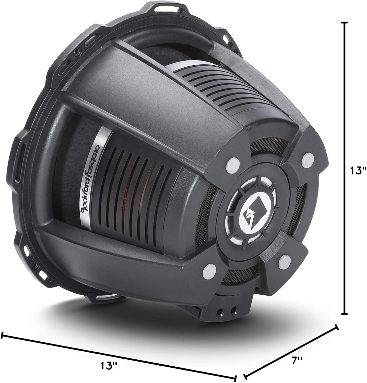 If you'd like me to help with something related to the image, please describe it to me or paste the image content directly into our chat.