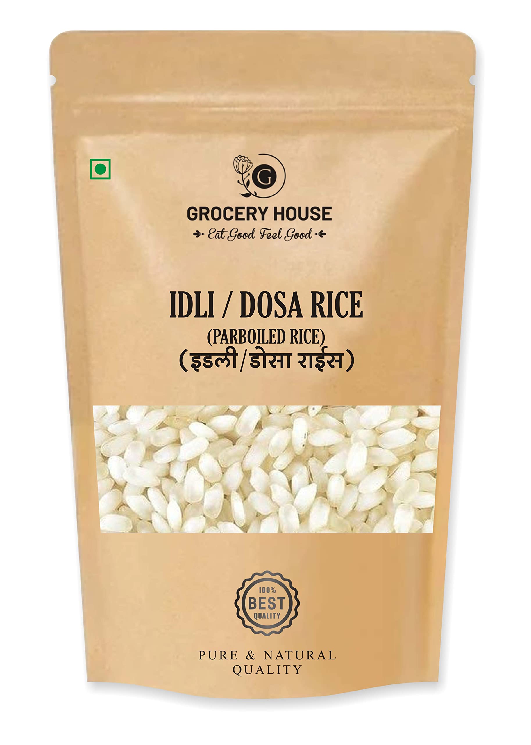 See full amazon price history chart for Grocery House Idli/Dosa Rice Parboiled Rice (pack of 3 kg) Grocery House Idli/Dosa Rice Parboiled Rice (pack of 3 kg) (B08RSBF24H) Amazon Price History, Amazon Price Tracker