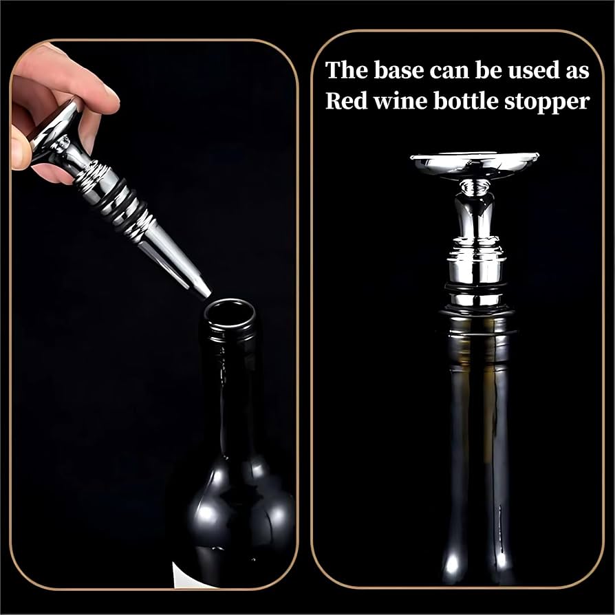 限定生産品 SHAFT SILVER WORKS Bottle Opener 71xrquae2zL._UF894,1000_QL80_.jpg