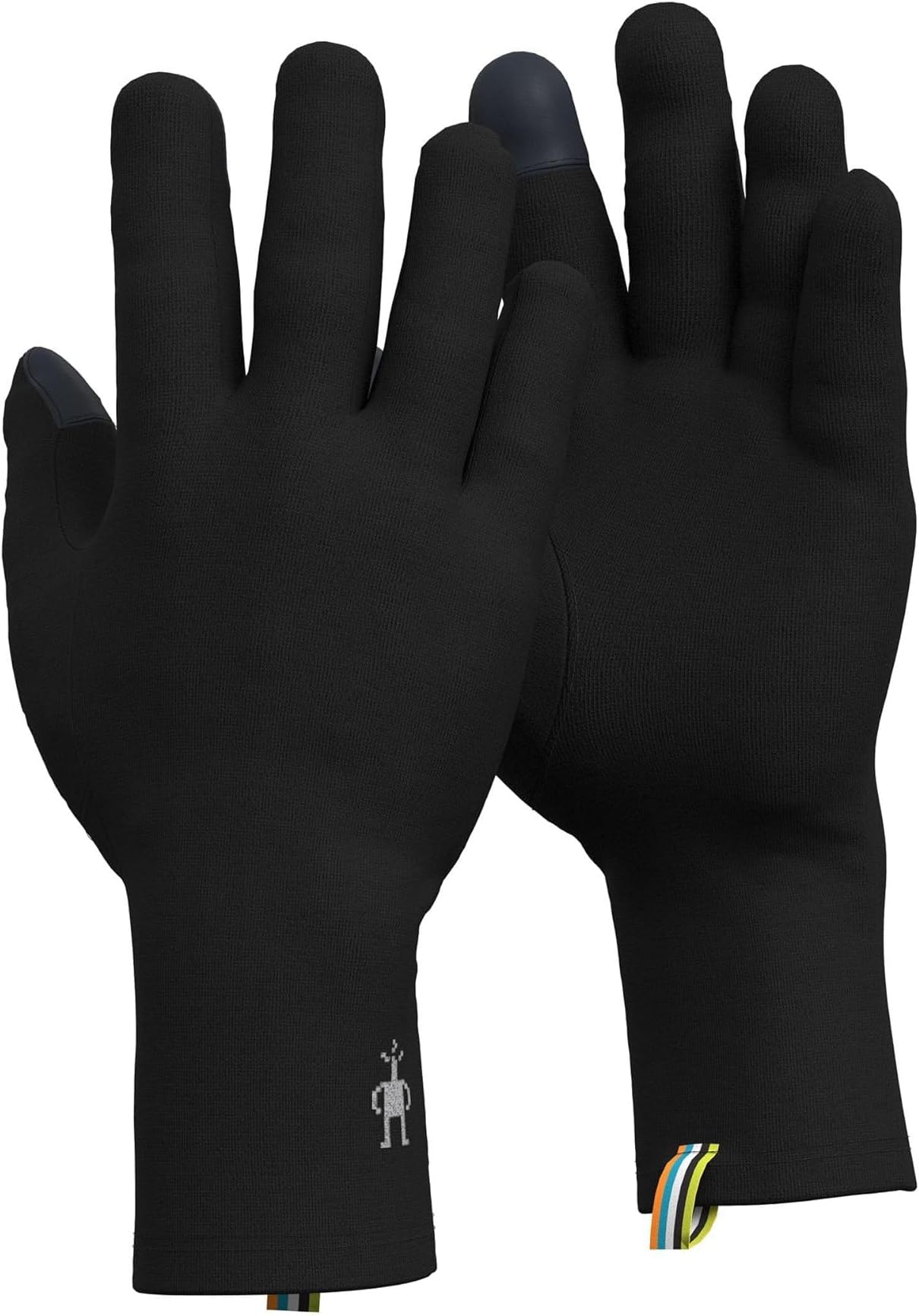Unisex Adult Thermal Merino Glove