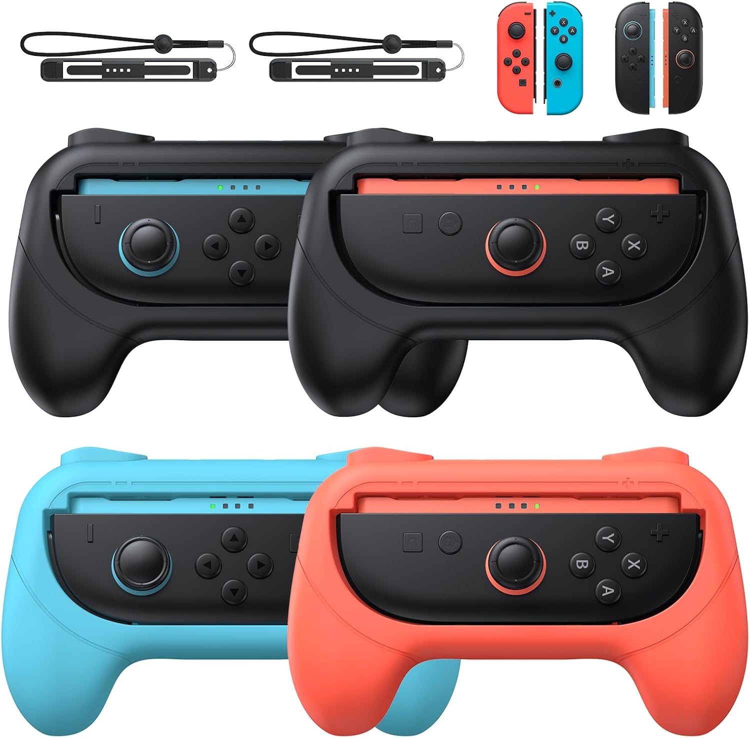 BIG Deals On Your Favorite Finds!