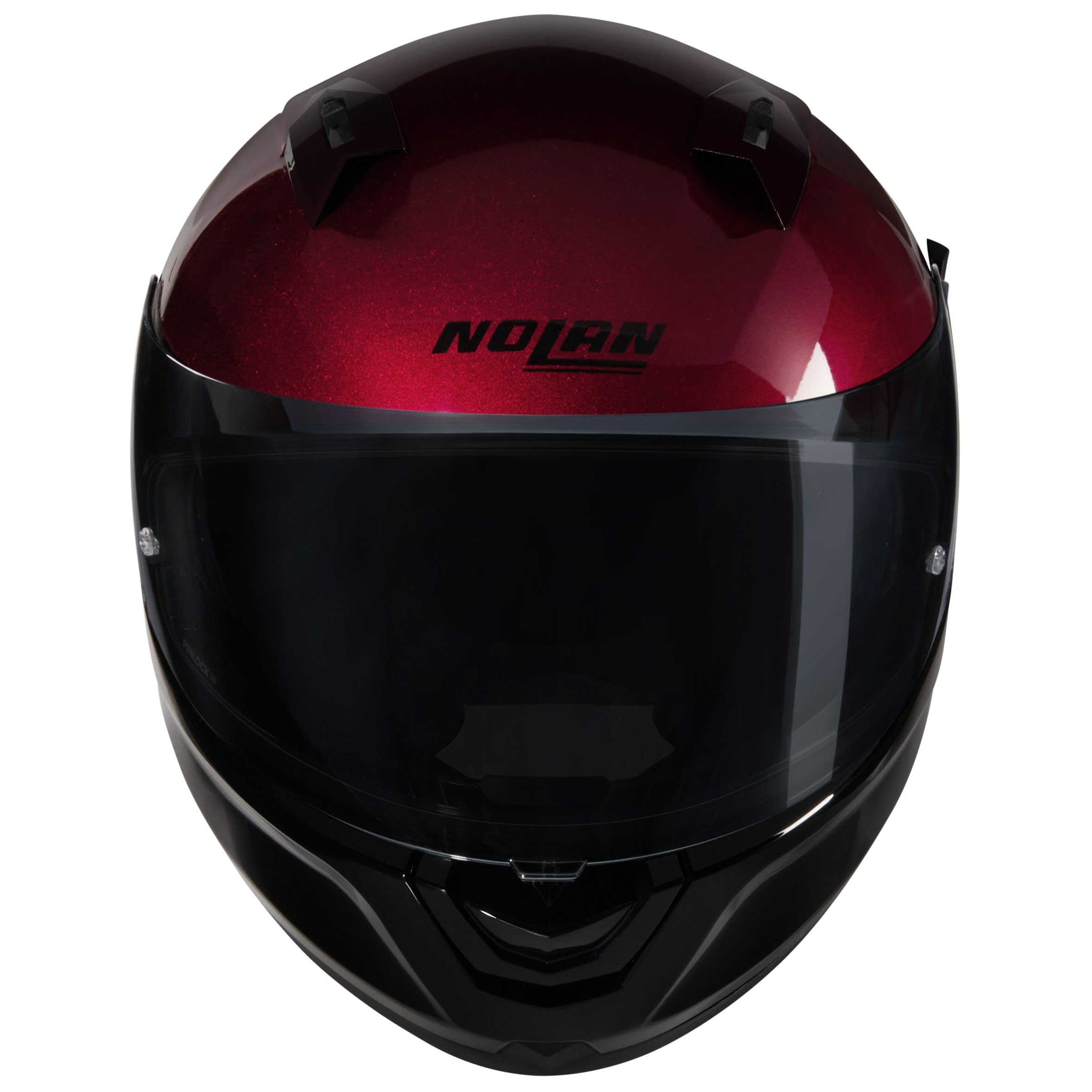NOLAN CASCO N60-6 VERNICIATURA SPECIALE 343 L