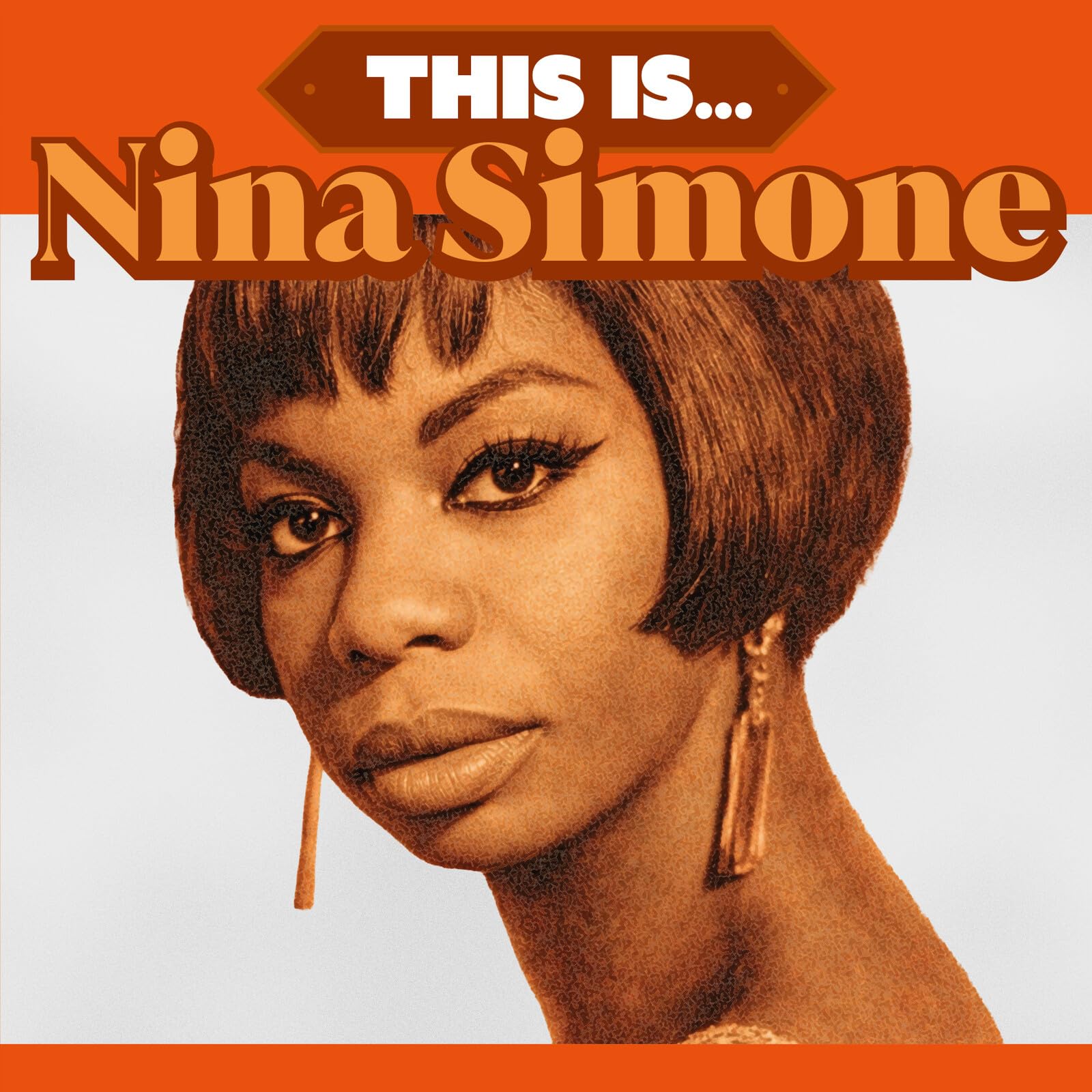 This Is... [VINYL]