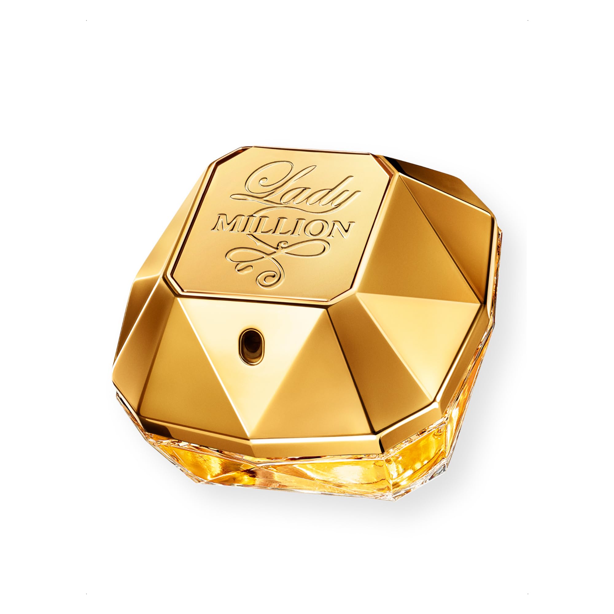 Lady Million Eau de Parfum for Women