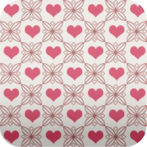 elegant hearts wallpaper - //medicalbooks.filipinodoctors.org