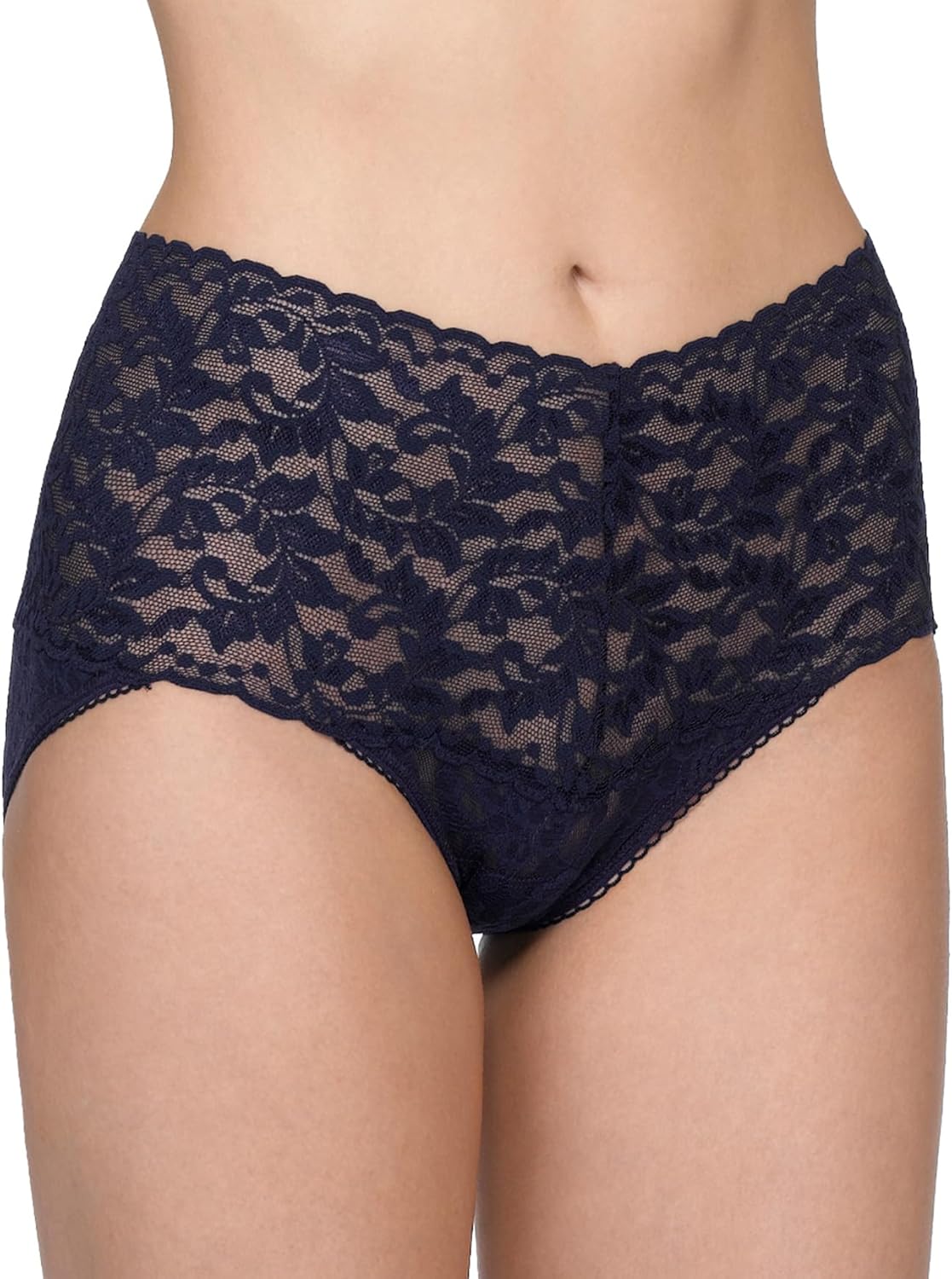 hanky panky, Original Rise Thongs