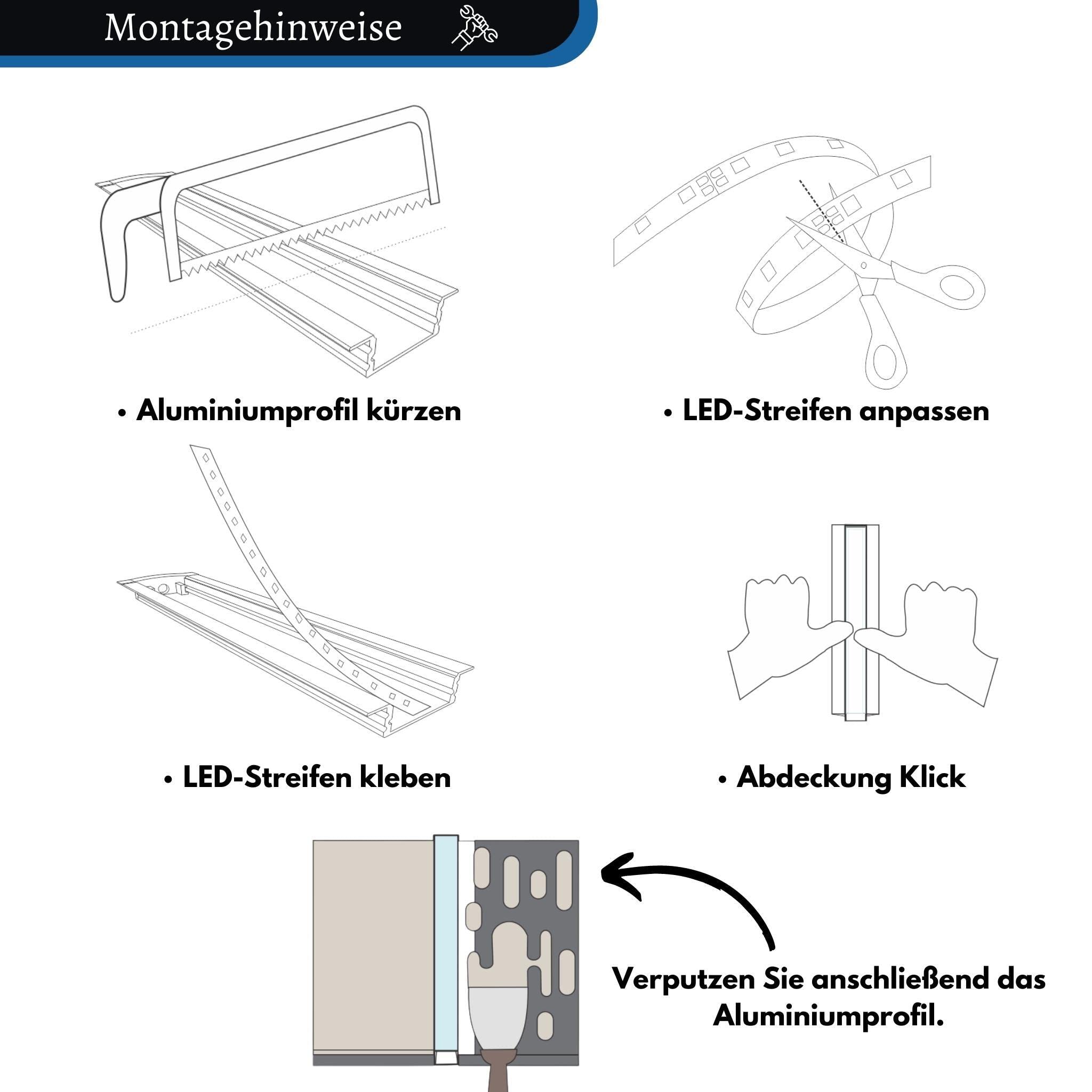Robe équestre Jalapeno – Légère Et Résistante – Choix Noir Ou Camouflage – Taille Unique Grande Qualité