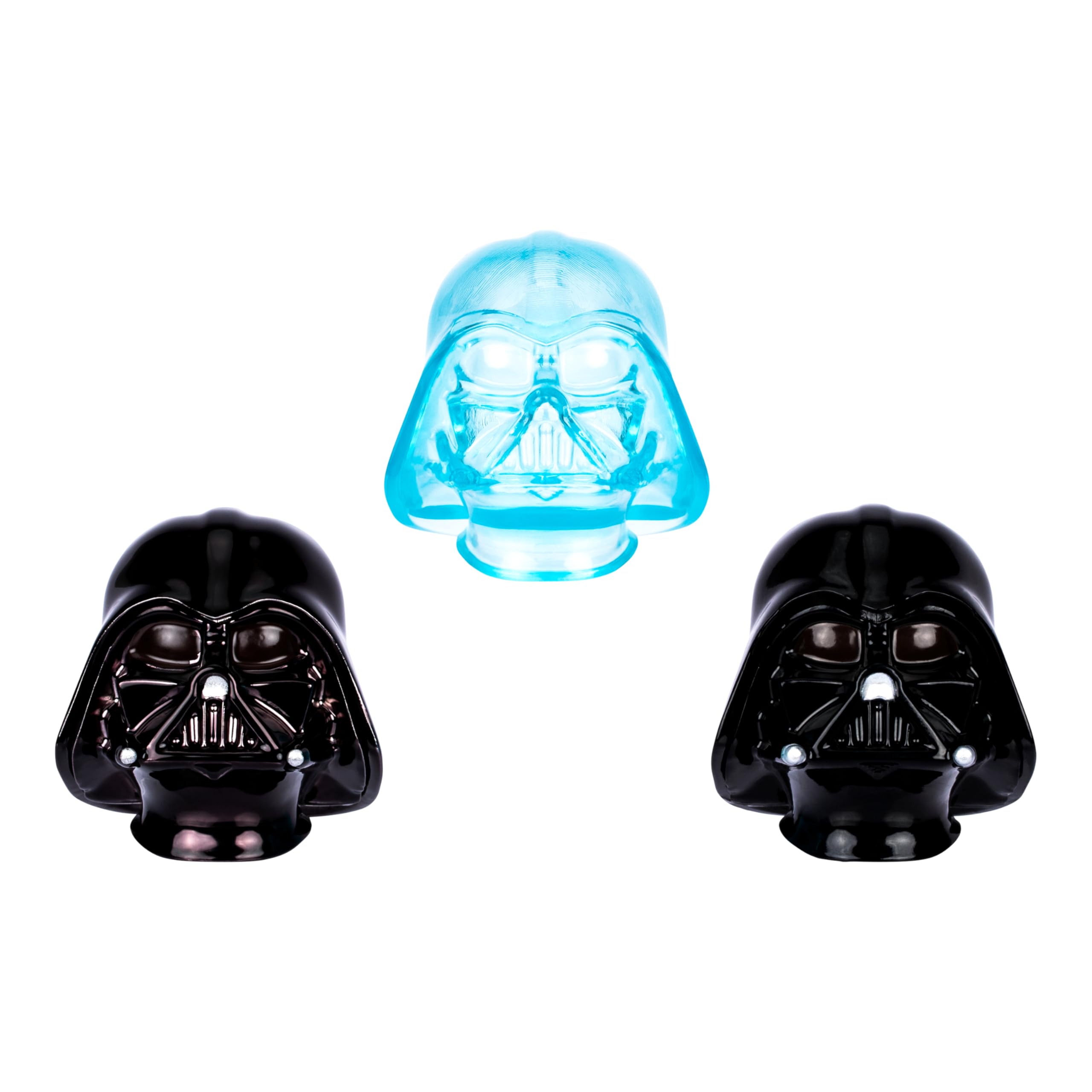 Amazon.com: FANDROP SW01-Star Wars: Revenge of the Sithâ - OBI-Wan