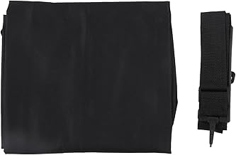 Universal Metall-Detektor Tragetasche