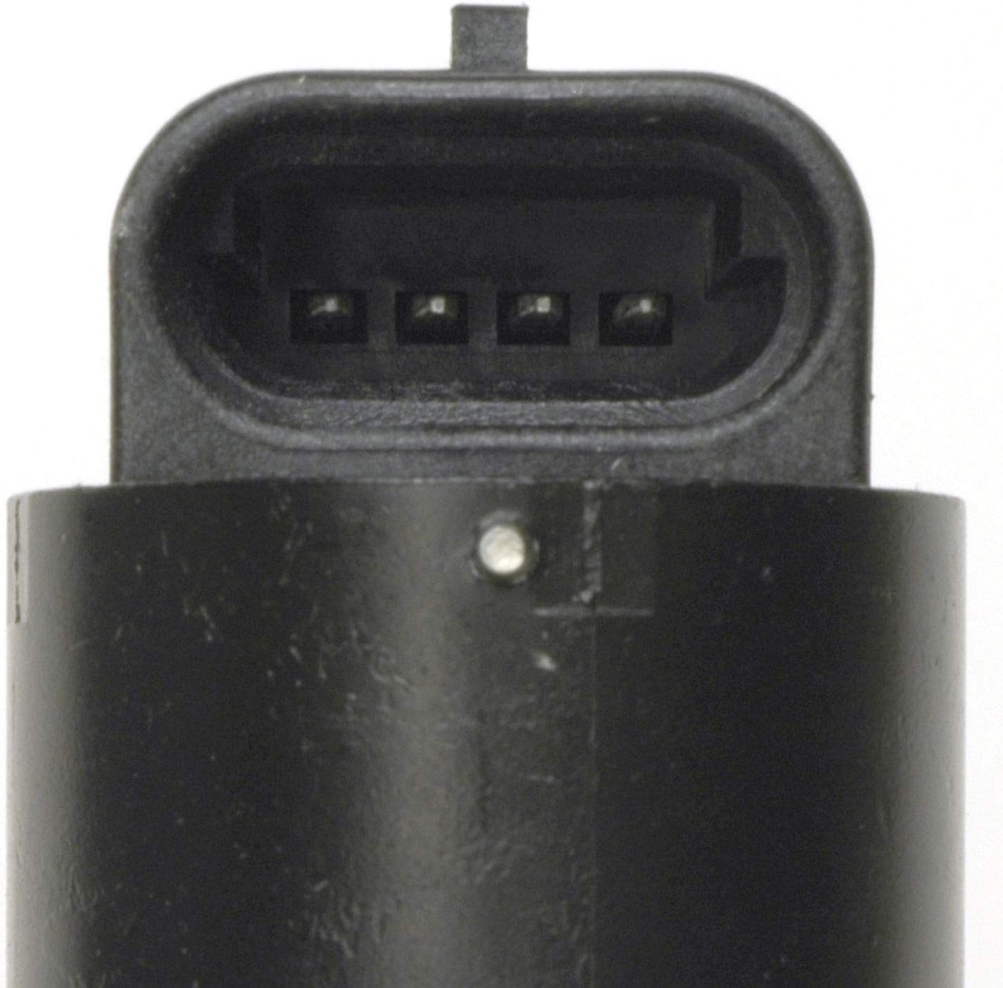 Herko Idle Air Control Valve IAC1115 For Saturn SC SC2 SL2 SW2 SC1 SL 1991-2002