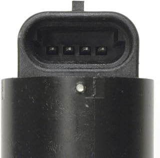 Herko Idle Air Control Valve IAC1115 For Saturn SC SC2 SL2 SW2 SC1 SL 1991-2002