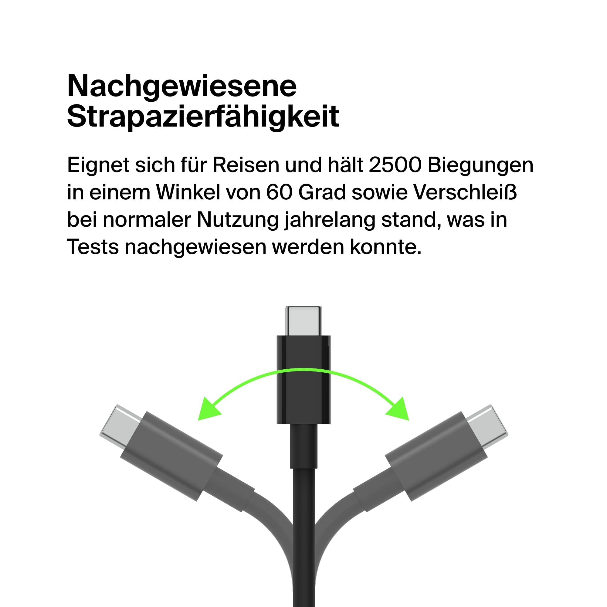 Belkin Adattatore Da UsB-C A Hdmi (*usB-C To Hdmi 2.1 Adapt Er 8k 4k Hdr)